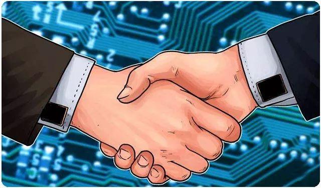 日本半導(dǎo)體興衰啟示錄:敗于貿(mào)易戰(zhàn)爭 更毀于僵化