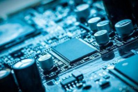 臺(tái)灣半導(dǎo)體產(chǎn)業(yè)鏡鑒：臺(tái)積電制程2021年超越英特爾？