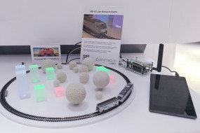 匯頂科技張帆的危機(jī)感 “中國芯”為何三次轉(zhuǎn)彎