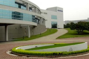 奧林巴斯深圳工廠停產(chǎn)停工 鼎盛時曾有15000人