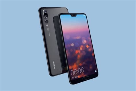 華為手機(jī)海外戰(zhàn)略轉(zhuǎn)移 加入印度高端手機(jī)競局