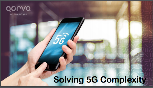 大咖齊聚EEVIA年度ICT論壇  探索產(chǎn)業(yè)宏圖大&ldquo;智&rdquo;