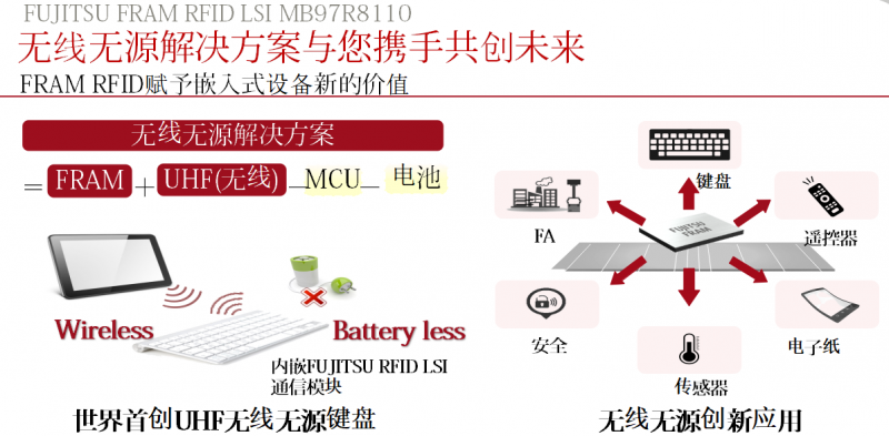 大咖齊聚EEVIA年度ICT論壇  探索產(chǎn)業(yè)宏圖大&ldquo;智&rdquo;