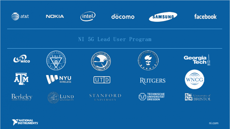 大咖齊聚EEVIA年度ICT論壇  探索產(chǎn)業(yè)宏圖大&ldquo;智&rdquo;