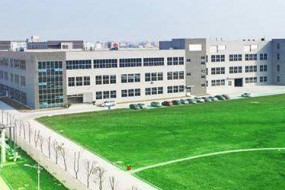 丘鈦科技：4月份銷售攝像頭模組同比增長24%至1933萬件