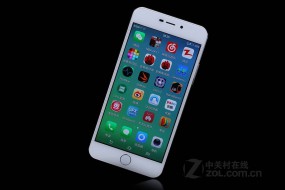 智能手機出貨量高度集中化：中小品牌取勝之道