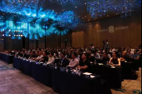 圖正科技新品六連發(fā)：門鎖指紋強(qiáng)者再出擊