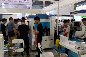 智能終端制造的自動化變革：布滿荊棘的光榮之路