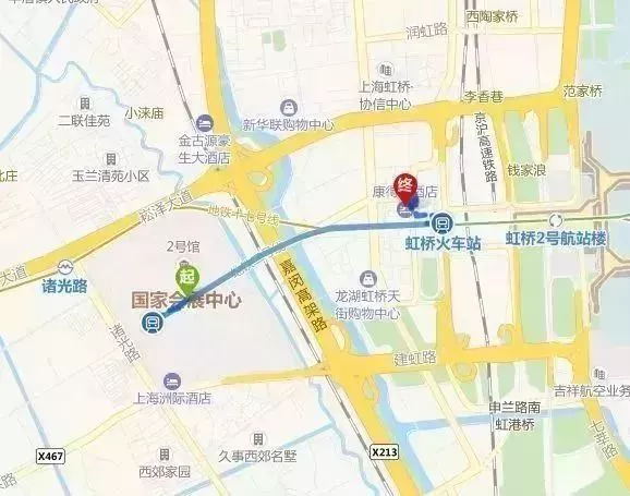 5.15最新參會名單|德莎/歐菲光/通利光電/康得新確認(rèn)出席！