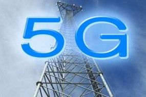 5G基站建設(shè)加速 產(chǎn)業(yè)鏈上企業(yè)受益