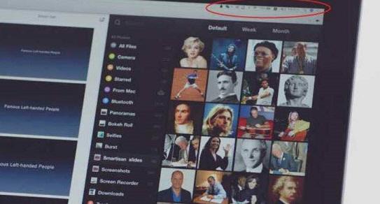 錘子科技回應(yīng)TNT工作站視頻作假:視頻制作公司出錯