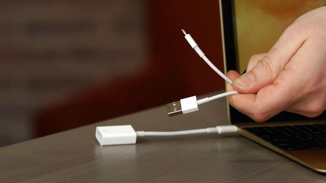 下一代蘋果 iPhone 充電頭曝光：USB-C 接口到來，還支持快充