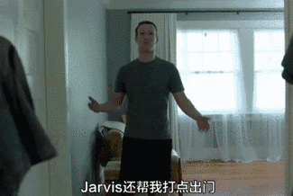 華為搶先推5G手機(jī)，WiFi、SIM卡一夜消亡？