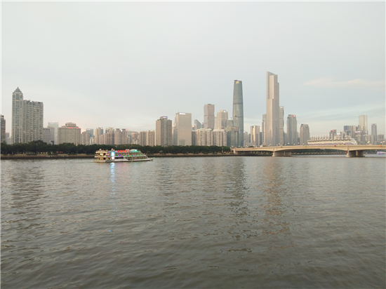 vivo Y75s拍照實測：中端價位新秀，拍出好照片很輕松