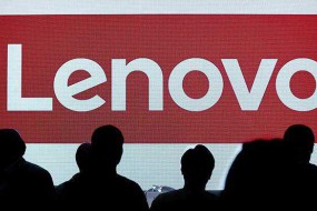 聯(lián)想的“榮譽保衛(wèi)戰(zhàn)”：中國企業(yè)應(yīng)團結(jié)！