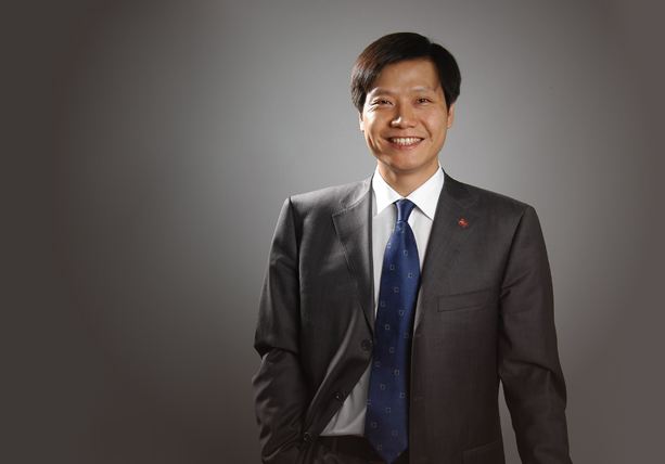 雷軍到訪(fǎng)深圳國(guó)資委：在IPO等方面有巨大合作空間