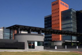 深南電路持續(xù)加碼封裝基板業(yè)務(wù) 未來國產(chǎn)化替代空間較大