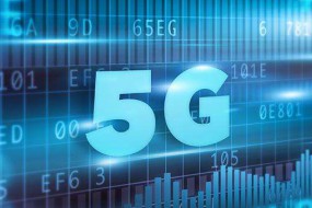 第一版5G標(biāo)準(zhǔn)即將出爐，3GPP在韓國(guó)舉行5G商業(yè)化標(biāo)準(zhǔn)最終會(huì)議