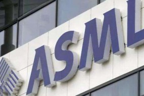 中國半導(dǎo)體公司“瘋搶”光刻機(jī)！中芯國際、長江存儲有斬獲