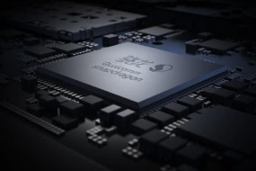 高通驍龍710發(fā)布：多核AI引擎加持，碾壓聯(lián)發(fā)科P60？