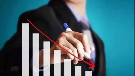 面板價下跌 整機廠商迎來經(jīng)營壓力轉(zhuǎn)機？