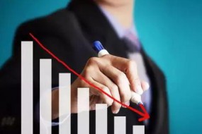 面板價下跌 整機(jī)廠商迎來經(jīng)營壓力轉(zhuǎn)機(jī)？