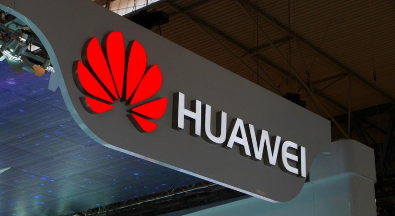 2018全球最具價(jià)值品牌榜：蘋(píng)果八連冠 華為上榜