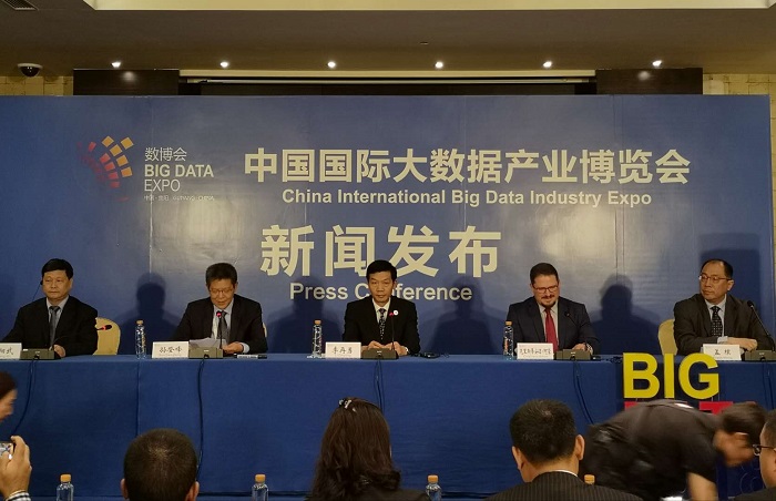 高通合資公司華芯通首款服務(wù)器芯片&ldquo;華芯1號(hào)&rdquo;將于今年下半年上市