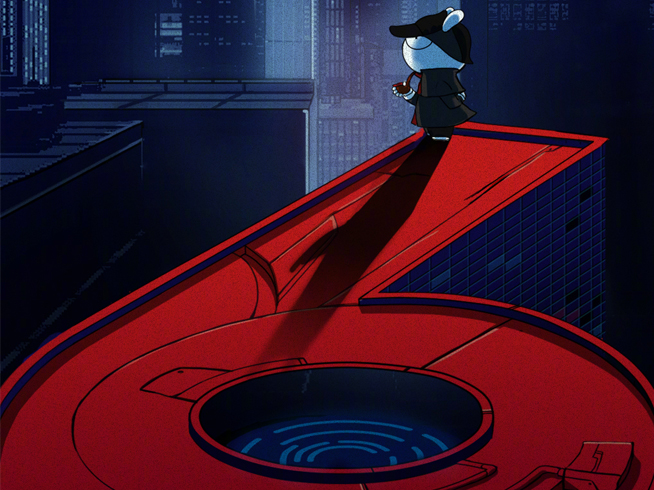 小米8屏幕指紋識(shí)別確認(rèn)：米粉表示預(yù)料之中 全因雷軍走漏風(fēng)聲