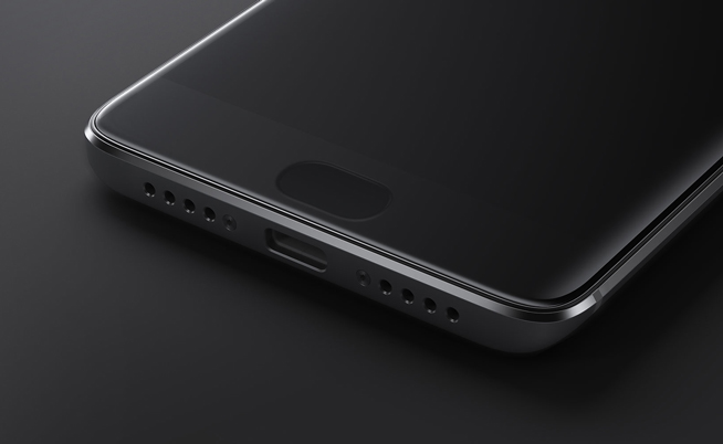 小米8屏幕指紋識(shí)別確認(rèn)：米粉表示預(yù)料之中 全因雷軍走漏風(fēng)聲