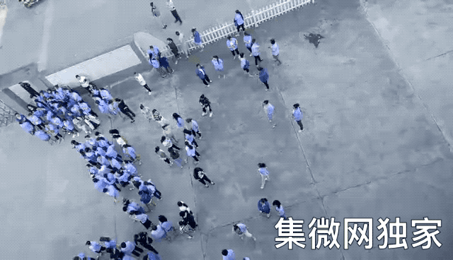 獨(dú)家！國(guó)巨收購(gòu)后，普思電子工廠大罷工