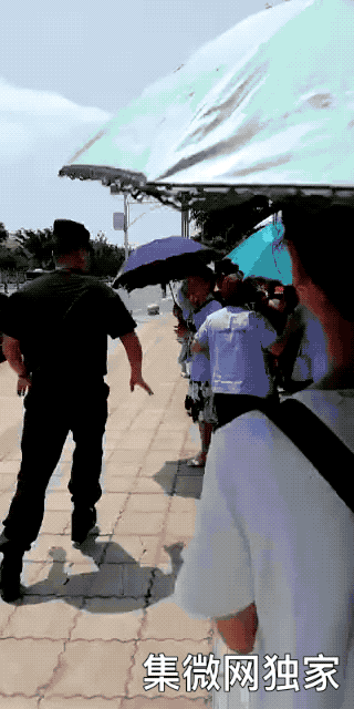 獨(dú)家！國(guó)巨收購(gòu)后，普思電子工廠大罷工