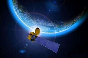 拆解北斗產(chǎn)業(yè)鏈： 上游芯片研發(fā)破局 中下游多場景突破