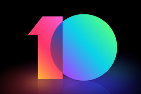 倒計時三天！MIUI10即將發(fā)布 設(shè)計有驚喜