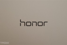 趙麗穎代言！榮耀9i宣布：6月6日亮相