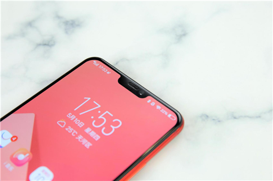 vivo 新品X21i亮點(diǎn)功能評測：AI貫穿全局，開啟智能時(shí)代新體驗(yàn)