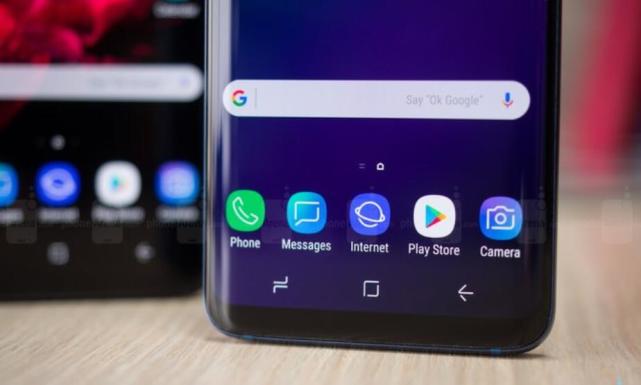 三星制定&ldquo;激進(jìn)計(jì)劃&rdquo; 要在印度市場(chǎng)打敗小米守住領(lǐng)先地位