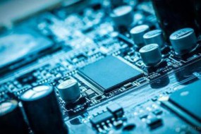 顯示觸控整合芯片問鼎3億顆大關(guān) 供給為2018年關(guān)鍵議題