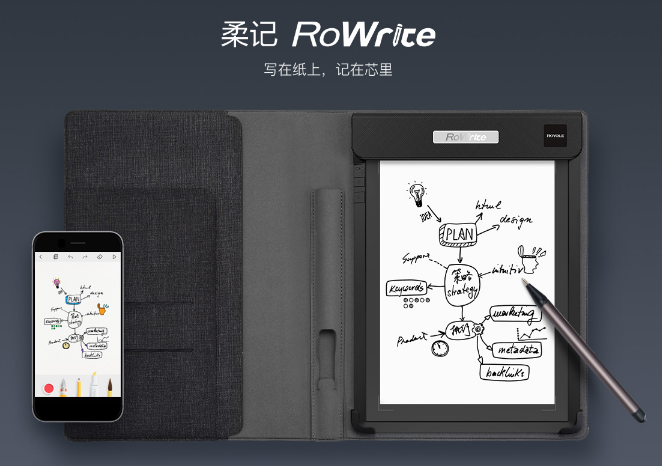 智能多場(chǎng)景應(yīng)用&ldquo;風(fēng)口&rdquo;呈現(xiàn) 顯示面板廠商紛紛搶占商機(jī)