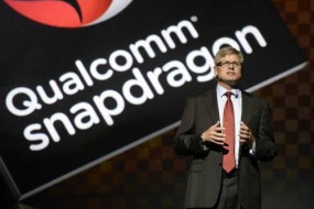 全球5G標(biāo)準(zhǔn)即將敲定 中國(guó)商用進(jìn)度排名世界第一