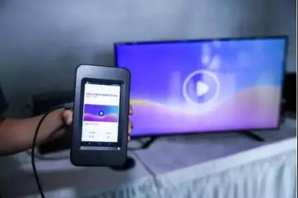 打通3D結(jié)構(gòu)光與5G技術(shù)布局，OPPO是如何成功做到的？