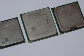 美國(guó)半導(dǎo)體產(chǎn)業(yè)觀察 長(zhǎng)盛不衰有三大密碼