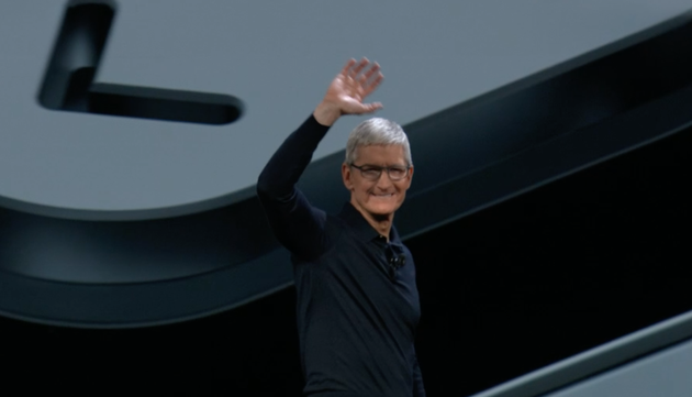 蘋果WWDC后感：不求驚喜迭起 但求穩(wěn)定少Bug