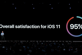 回歸初心！蘋果WWDC后感：不求驚喜迭起 但求穩(wěn)定少Bug