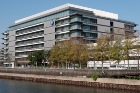 惠普將裁員5000人 較此前計劃多出1000人