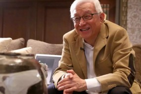 【深度】橫跨半導(dǎo)體半世紀(jì) 張忠謀與晶圓廠敵友“愛恨情仇”