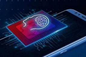 【重磅干貨】2018年3月手機CPU型號出貨量排行榜