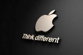 蘋果砍單消息或有誤