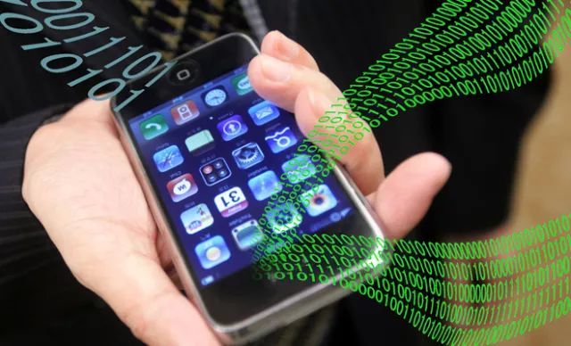 比歐盟貴40%、是印度的14倍 中國手機(jī)流量價(jià)格仍有降價(jià)空間