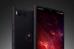 羅永浩：劉海屏將被丟進(jìn)歷史的垃圾桶